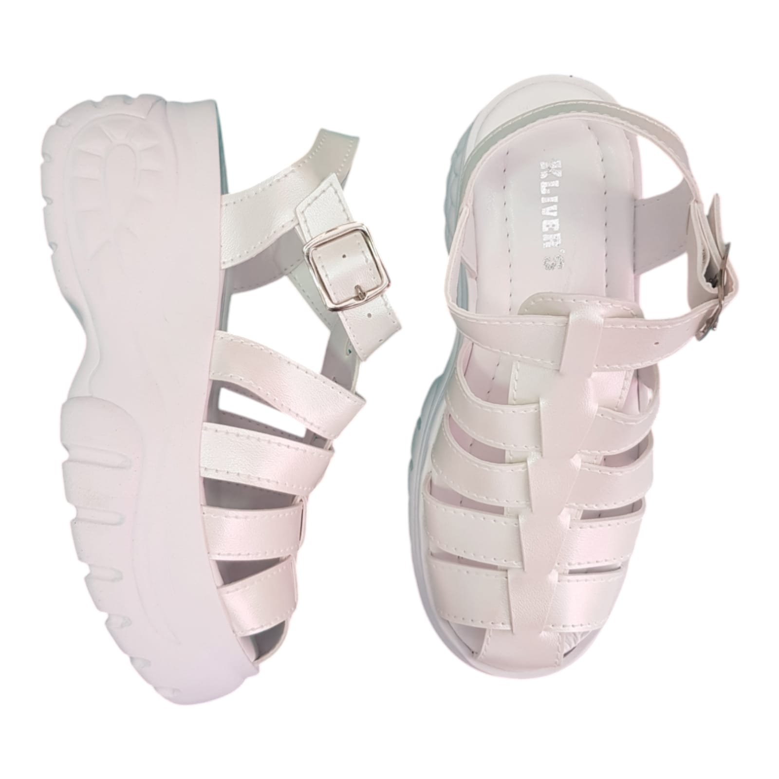 SANDALIA-ALTA-ROMANA-PERLA